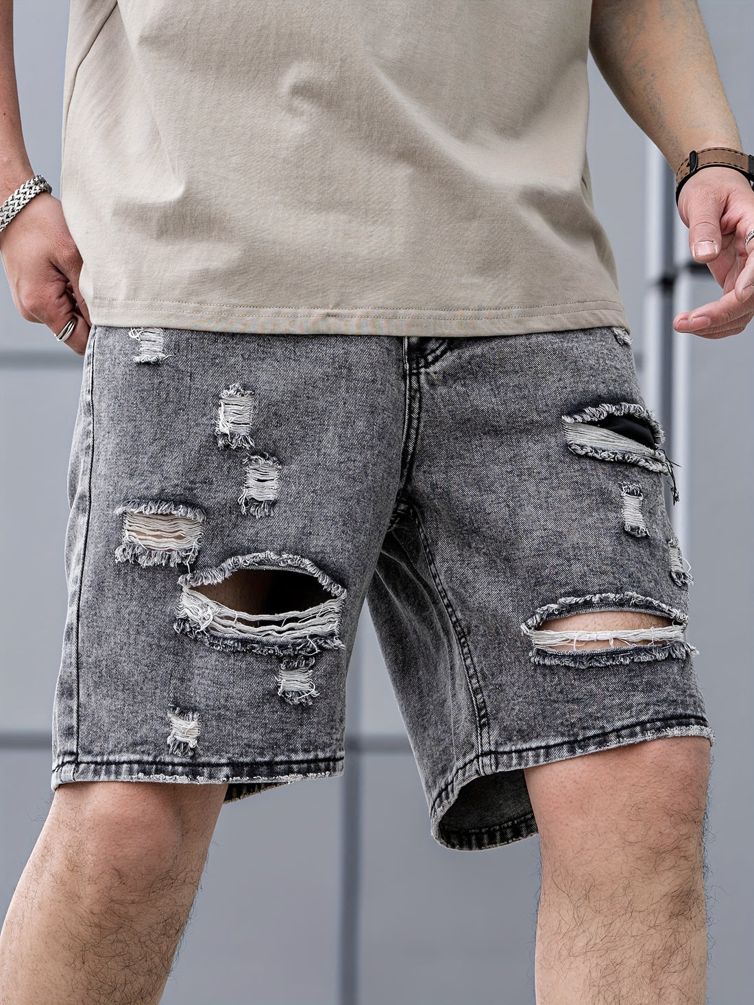 40e4f23c-34ef-456b-aeac-489e491a29ed