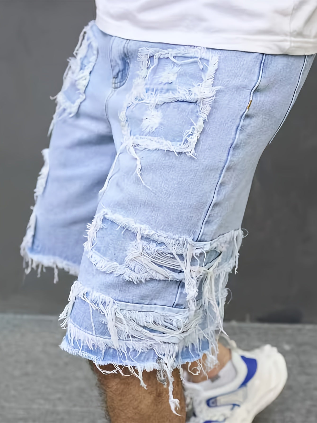 41665c36-9a75-44f8-9ff5-ee6314b5ba9b