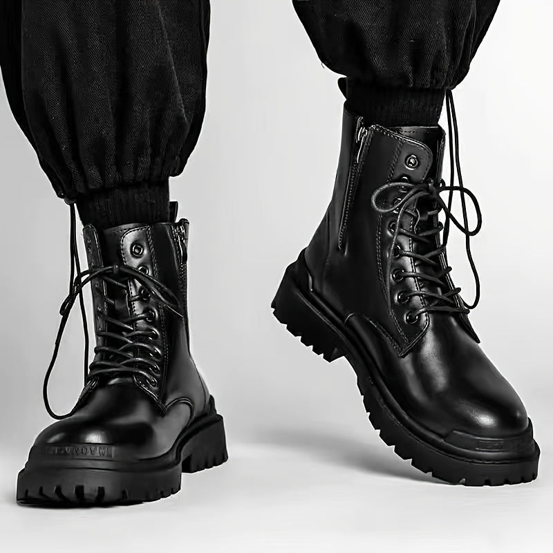 42bc61db-2b3d-4c85-80f4-89de723fa381