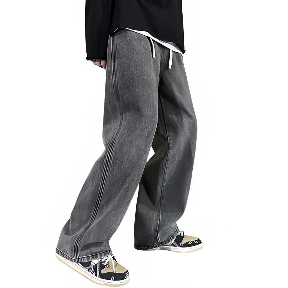 42d46234-7494-4caa-bdc9-759793c60d50