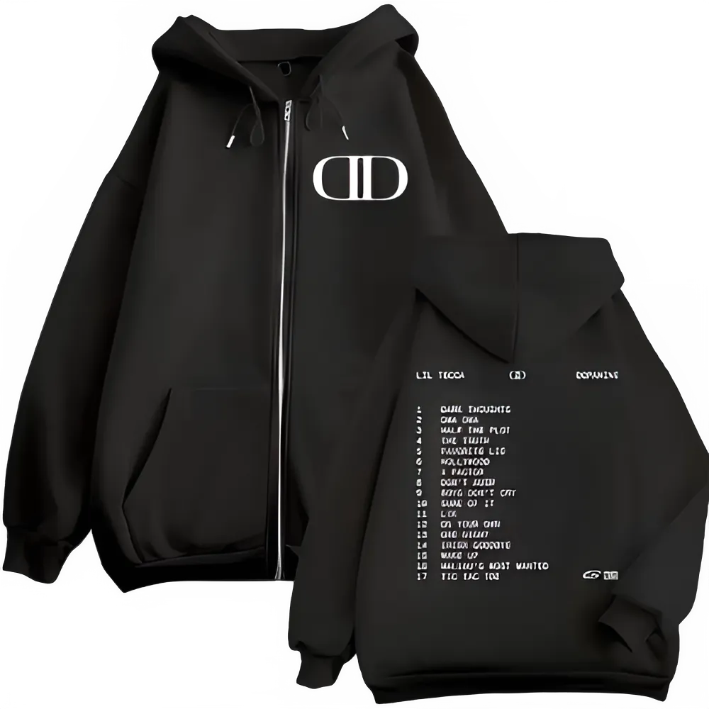 447572bb-c88b-491a-bcae-88348400d3b8