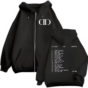 447572bb-c88b-491a-bcae-88348400d3b8