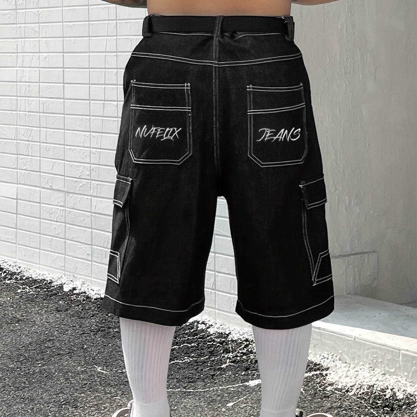 4480294a1454ff5663f197b6ab0e6269_2846bd717d51