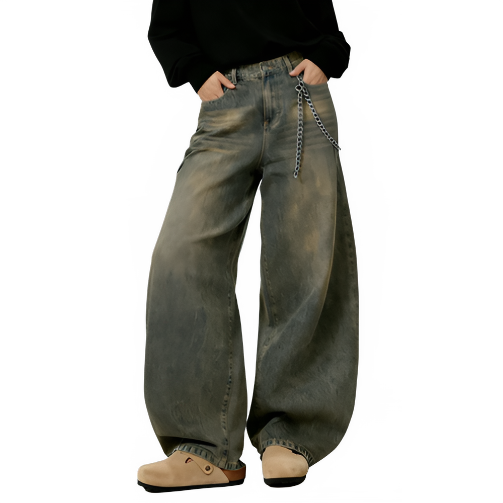 45400add-21d6-4ce4-a837-aa93f57188ec