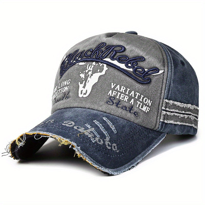 4540f767-329c-4120-8587-0770bdfaf430_800x800