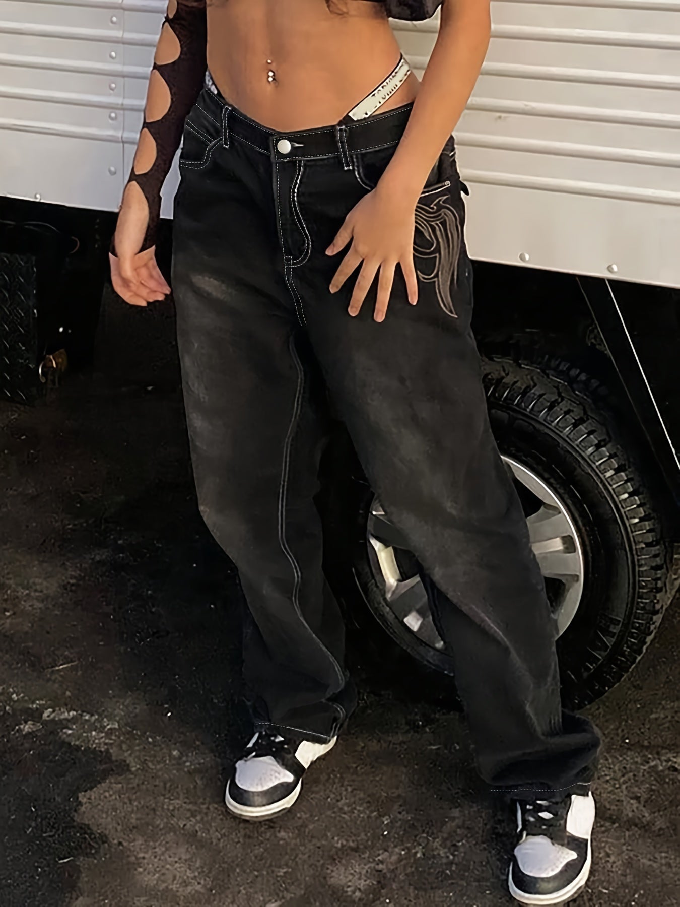 458fd0d9eb57124d70d595a10f83e9d0