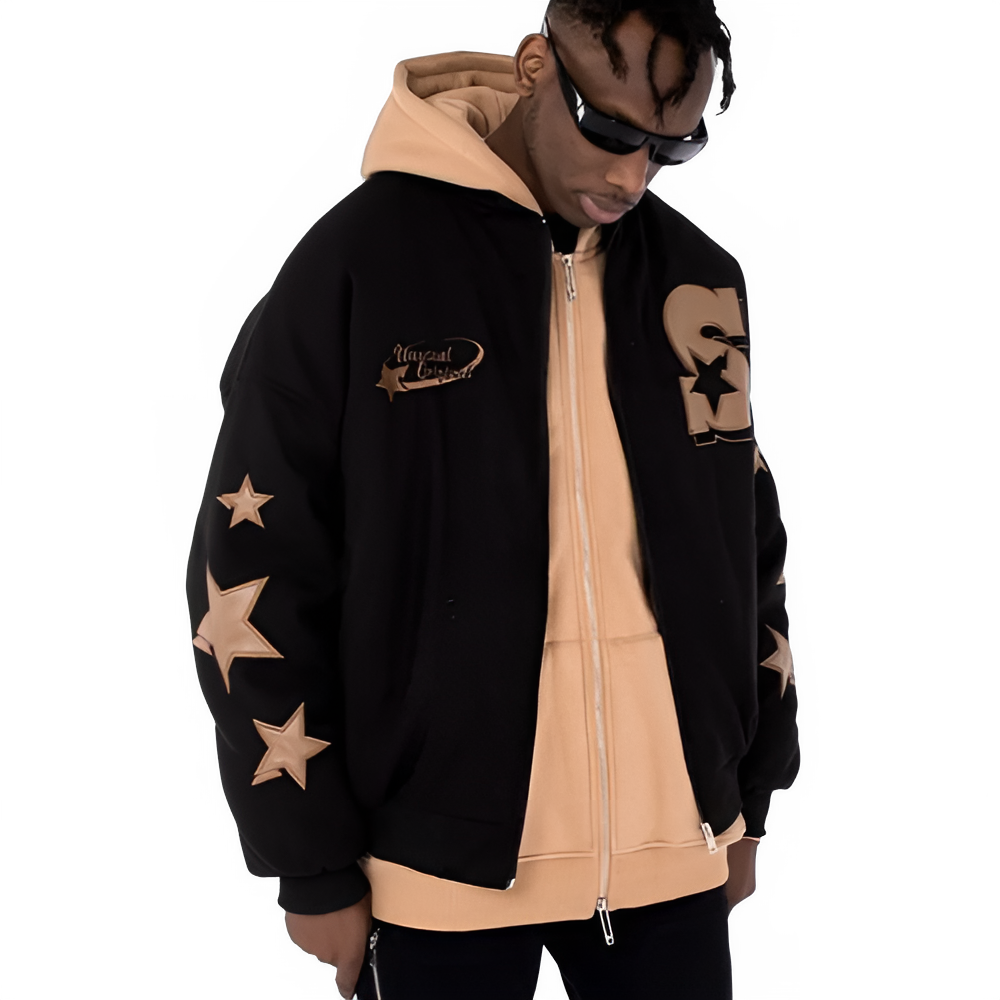 45dedb46-b7a0-4391-a869-1a9eacc94662