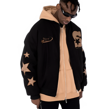 45dedb46-b7a0-4391-a869-1a9eacc94662