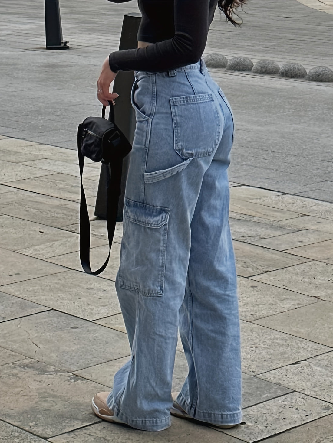 4c16c819-9988-4895-a2c7-43dd88962b54