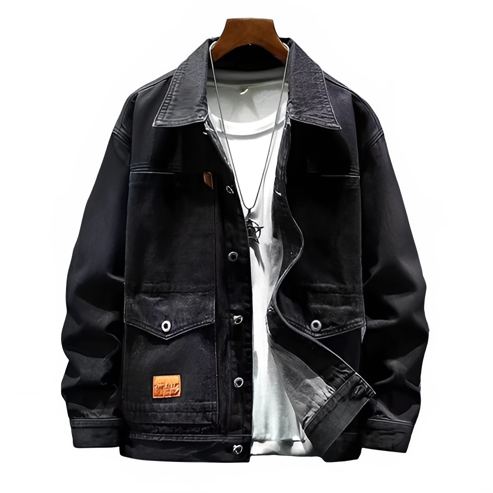 470d9e56-b300-4454-ac41-2e38fc25a699