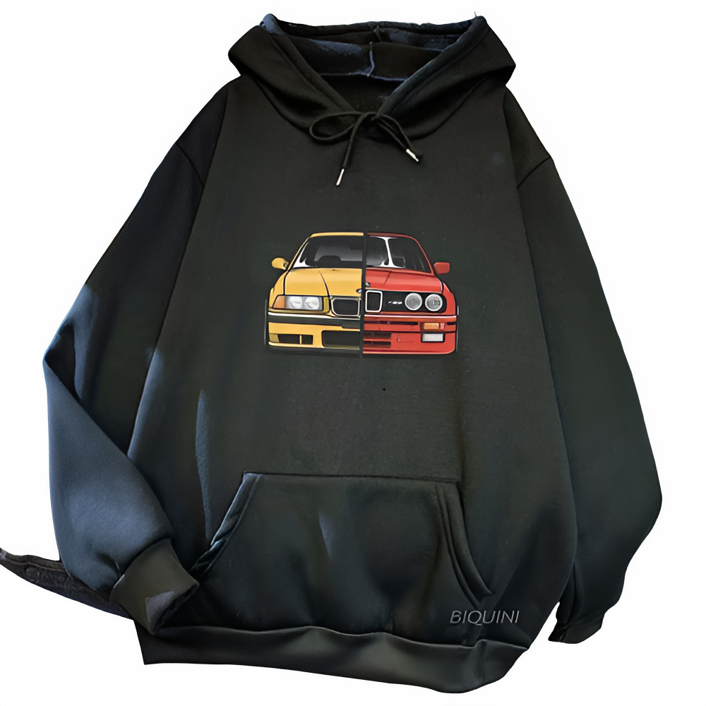 471c4c7e-c828-4b30-9774-cd04b30cc302