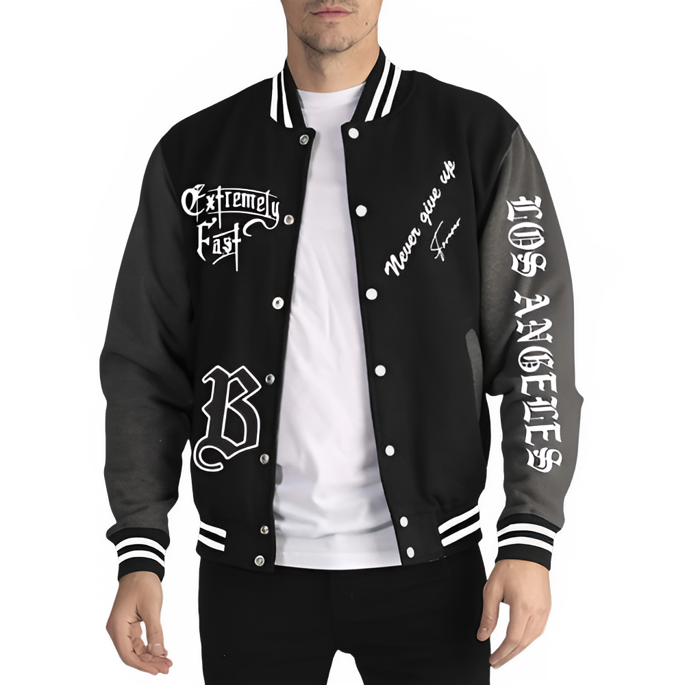 47c72f1a-87df-4840-83ed-26533e1ad041