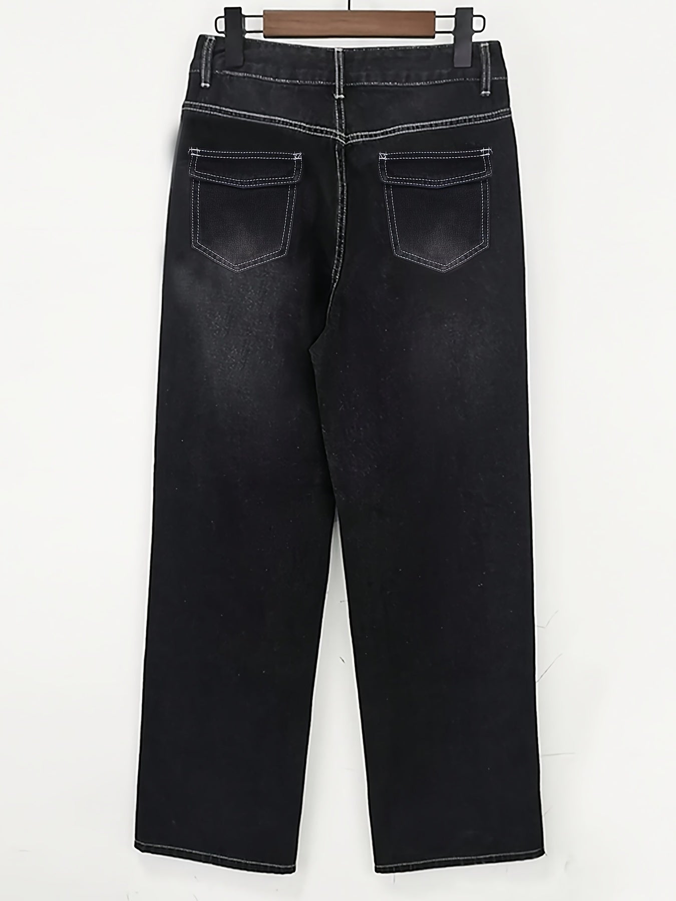 47cb61f5f5f3520c1badd13123c5eccf