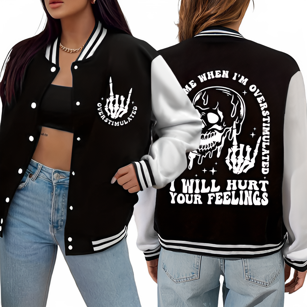 47ef0995-d896-47d0-9dda-d0c9db62aa68