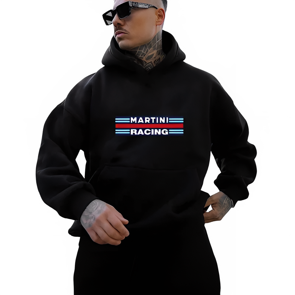 4834c43d-f413-4d10-bb55-bf263c3e02da