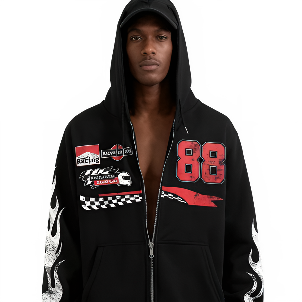 486d44b6-0a4c-4602-85fa-44883db3ab81