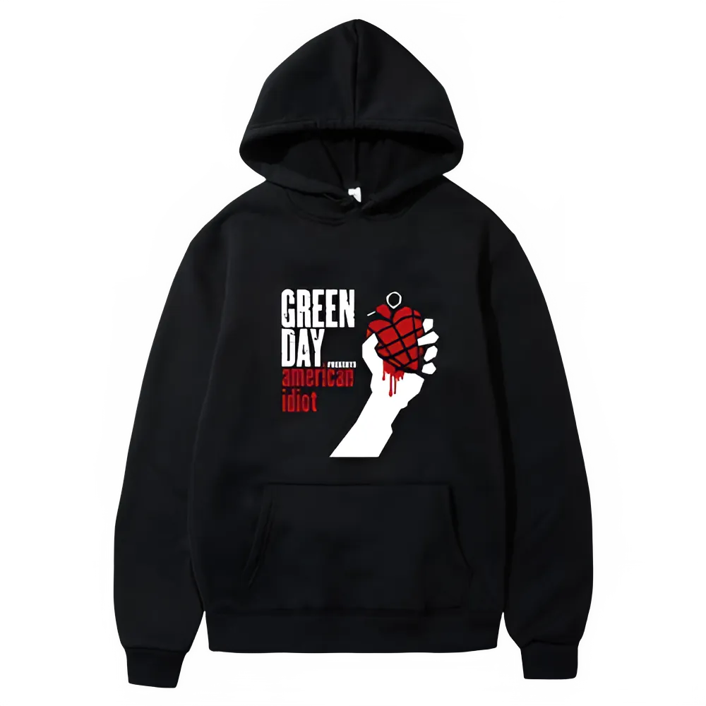 48f328f8-6806-4ab3-ace0-0d2974669c5e