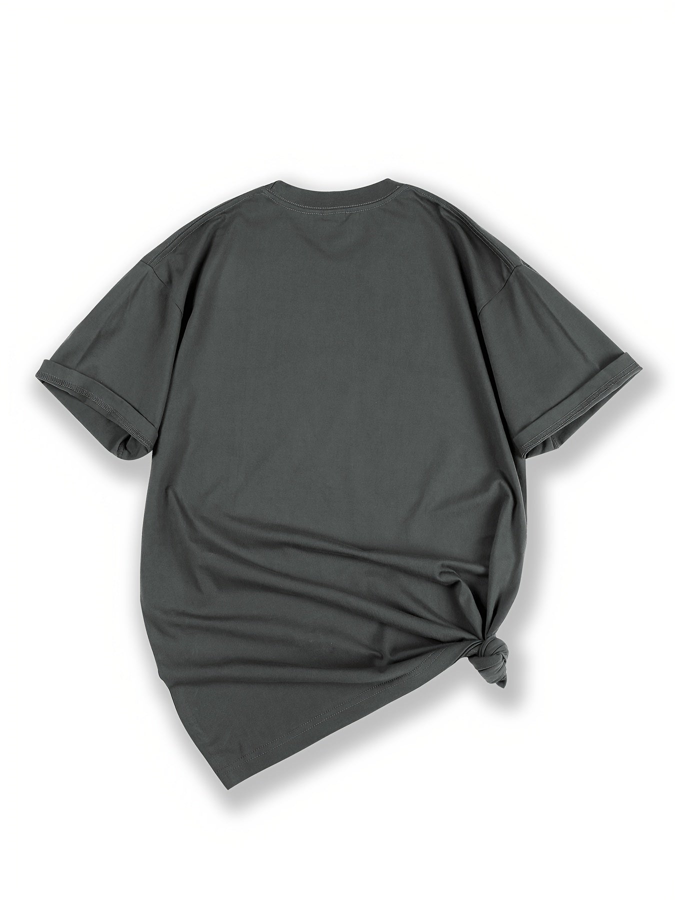 4bcd6b02-bf32-4a56-8c06-1c8be2ec279f