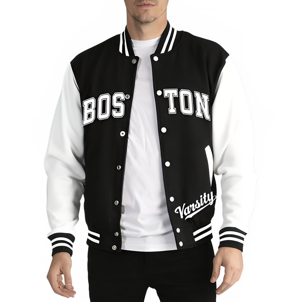 4bf1d7c0-71f2-4dcd-b397-4ca2e1ef0da8