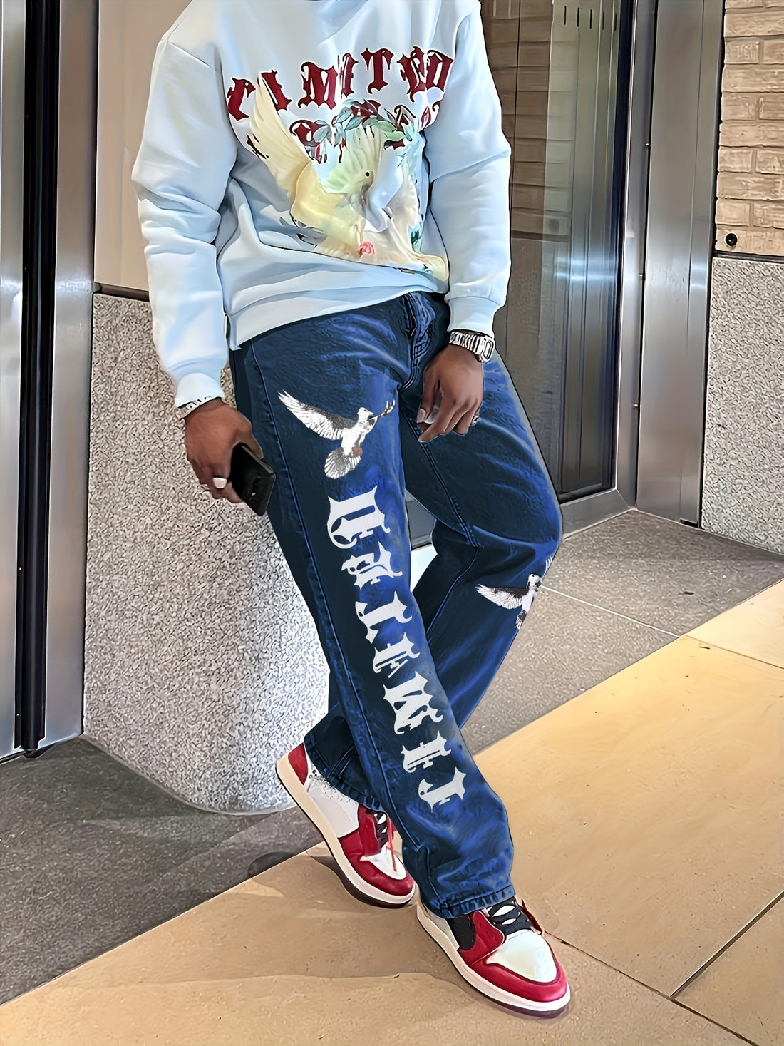 4c55b447-0a86-464c-88d1-718e668206e6