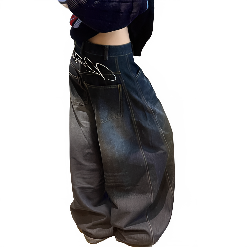 4e016fe1-a86f-4aeb-b682-bae64eae2a37