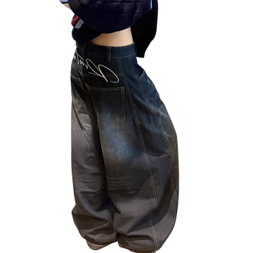 4e016fe1-a86f-4aeb-b682-bae64eae2a37