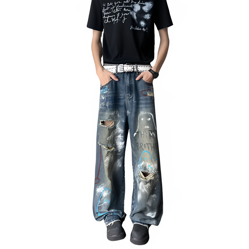 4e1e26e3-5270-445a-8941-36d2b569d23f