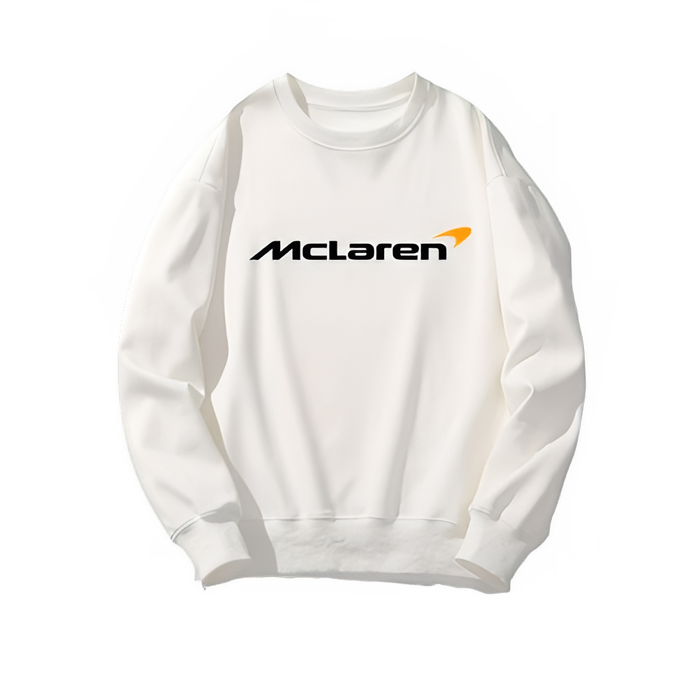 4ff8bdd7-5830-4111-a3b5-61b91cddc108