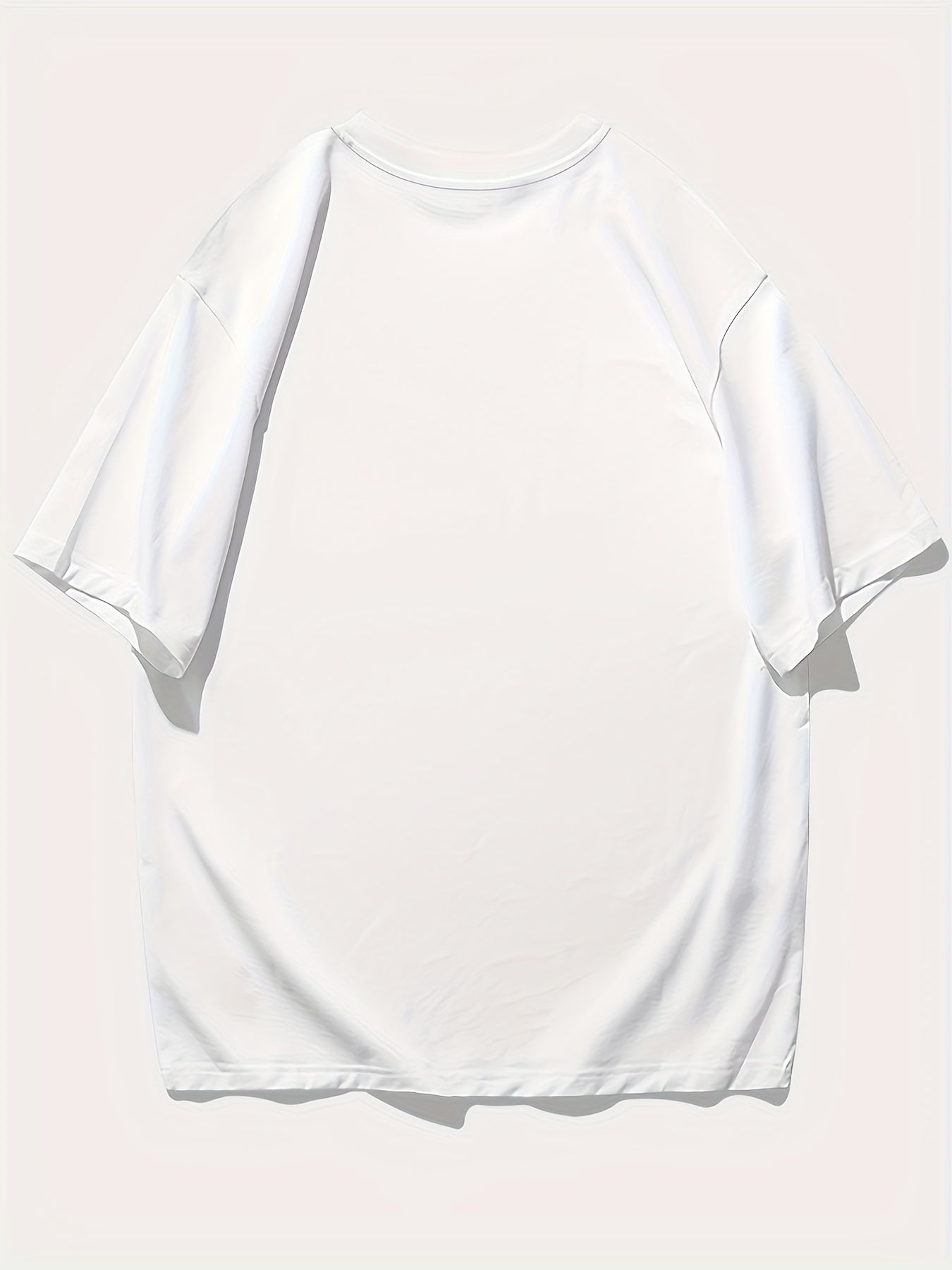 508c9033-e47d-4d3b-be57-df527477d449