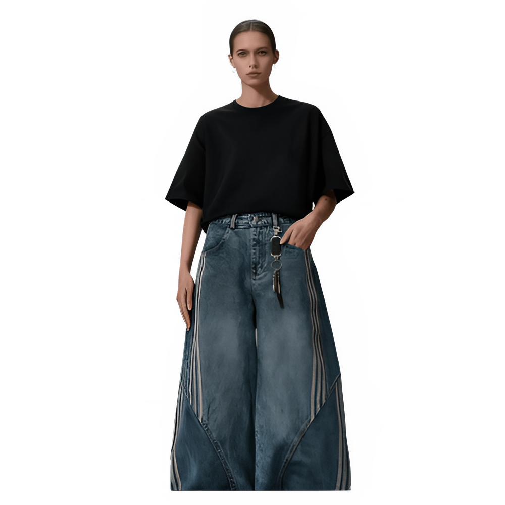 50da74ae-1066-46ba-b743-c6643fdd24b0