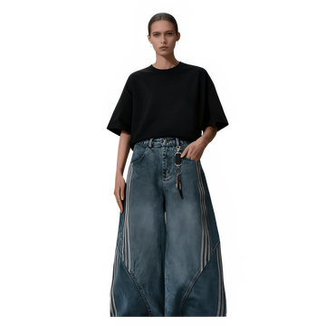 50da74ae-1066-46ba-b743-c6643fdd24b0