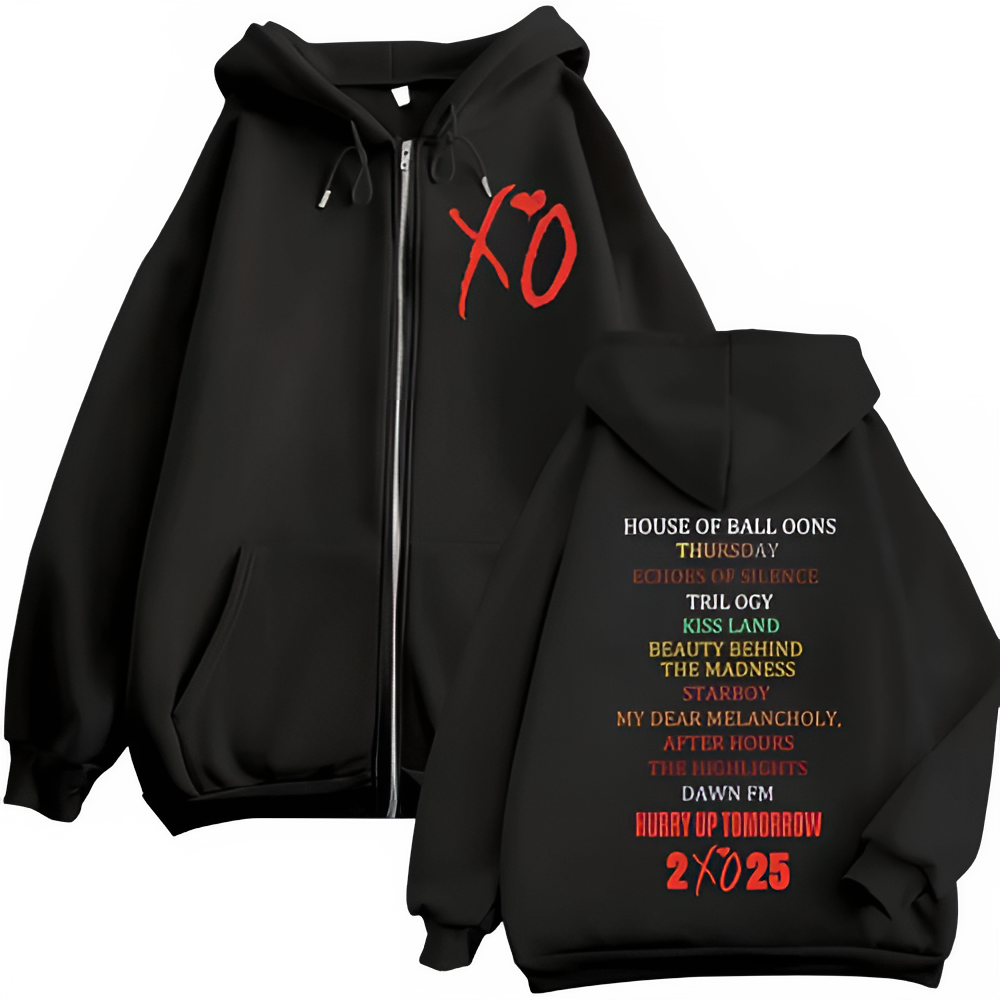 5109ce82-2f8c-415a-85f8-7c43d7a5890e