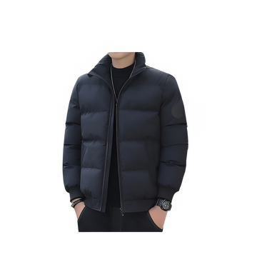 5208acf3-b764-497c-95c2-05adcdc4e864