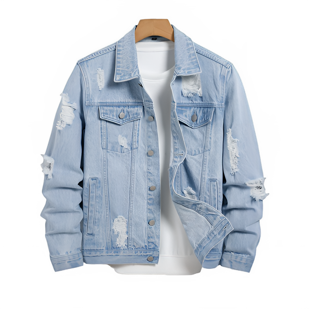 52d0a2f8-74c0-4733-bda3-4e376ba4346b