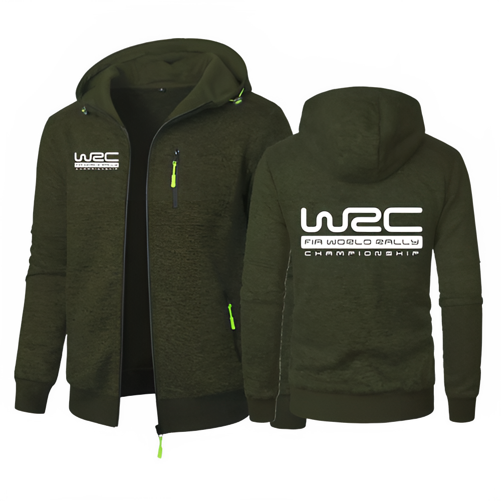 531b5dd8-d920-4c1b-aa88-02a9b2aab6f3