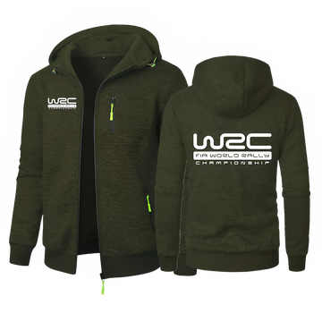 531b5dd8-d920-4c1b-aa88-02a9b2aab6f3