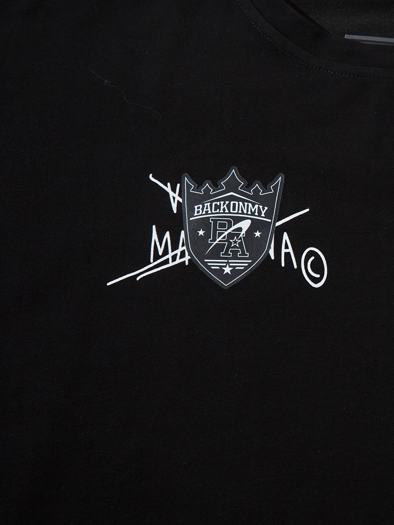 53b54ccc-8c49-4191-816e-8ff237d85171