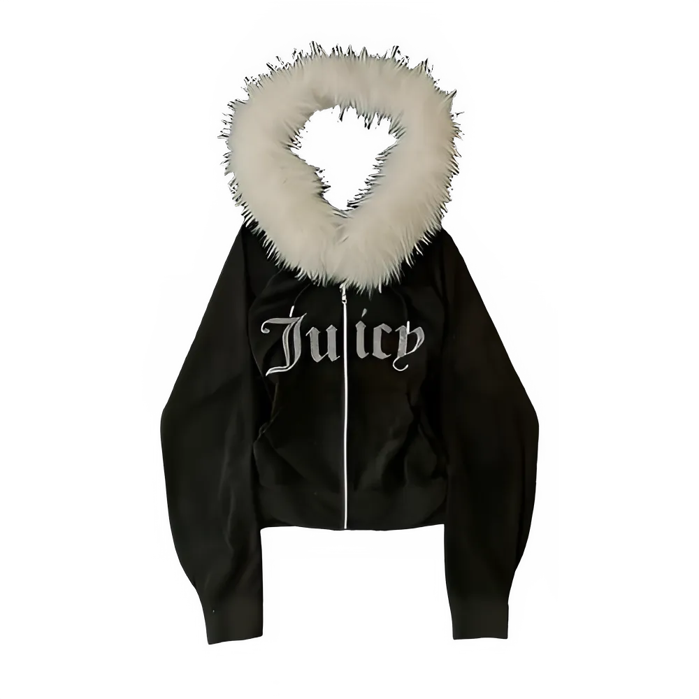 5414f1dd-db9a-427e-8902-4d1093c0bff2