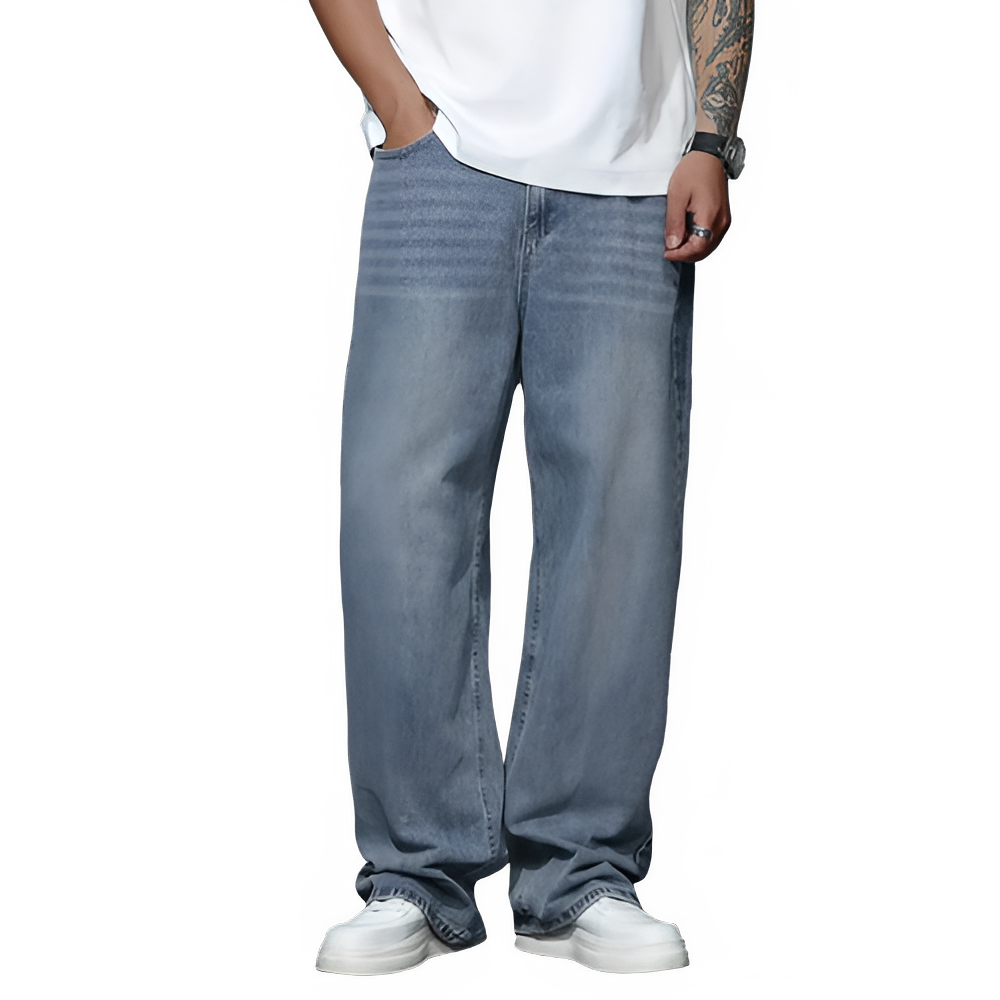 54219e9a-be49-476e-8a57-9327750844f8