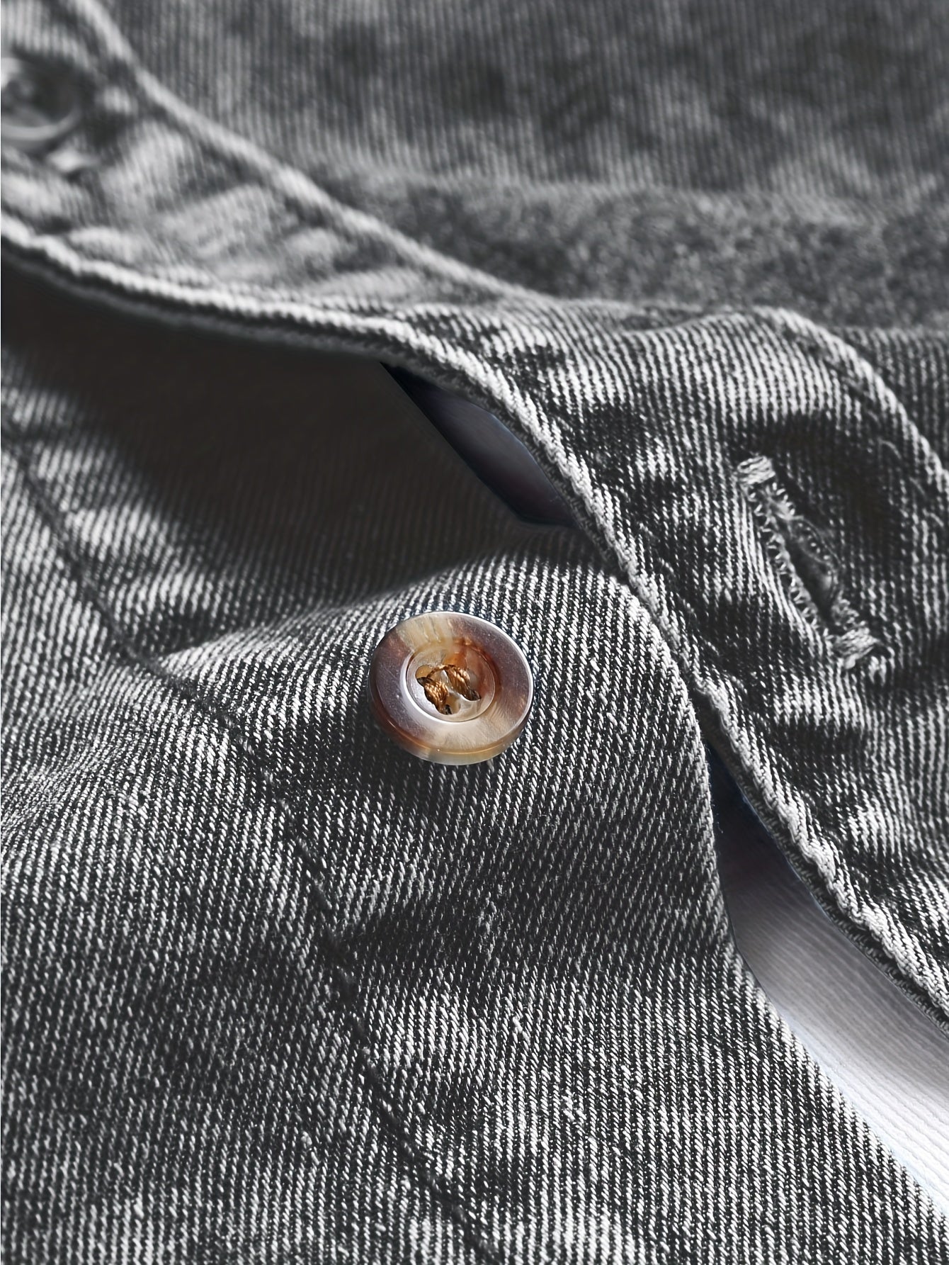 55d931b1-c921-4e13-9f9b-854c4561f2c6