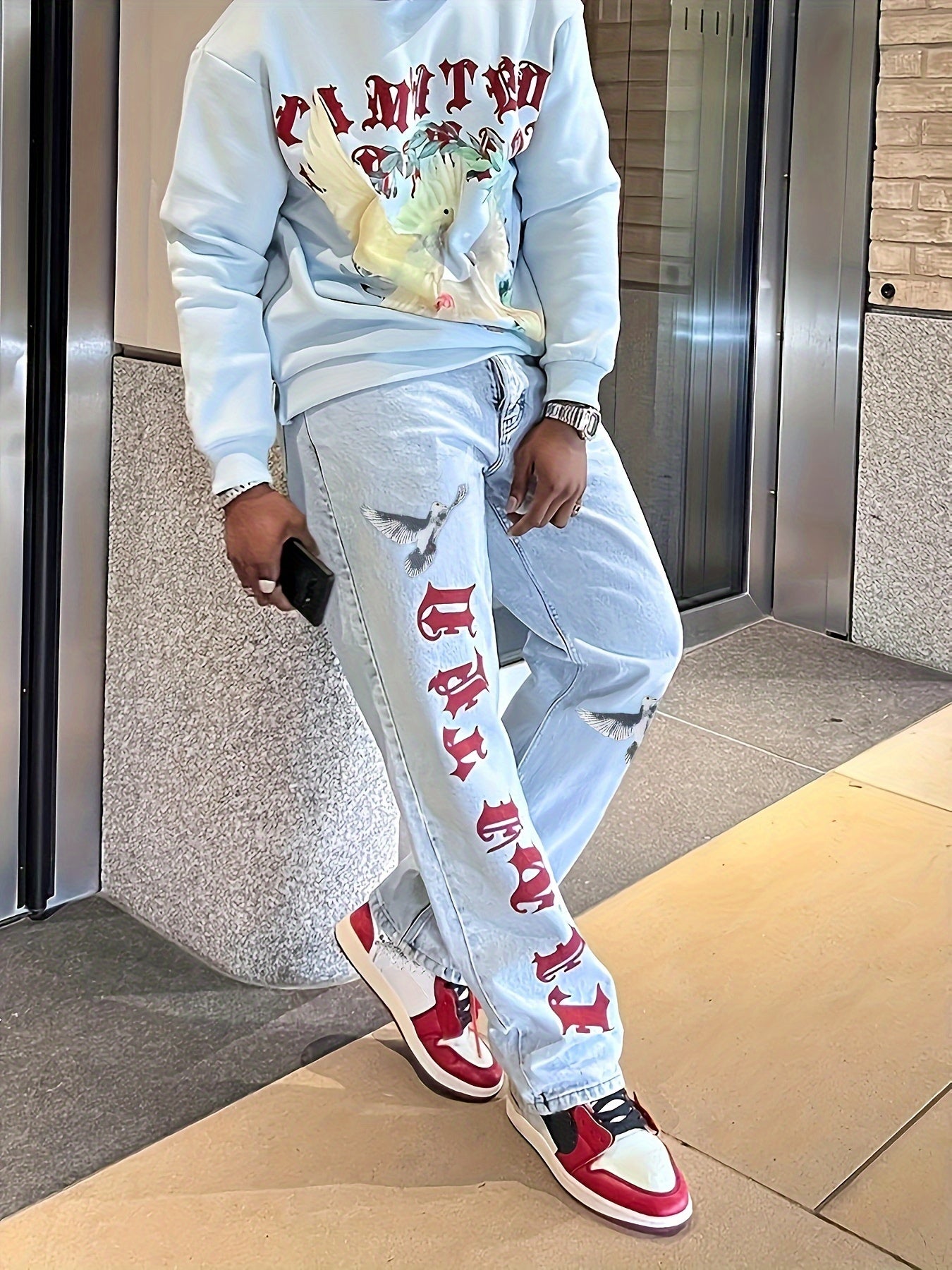 58d42f1106eaa28011637292c220f375