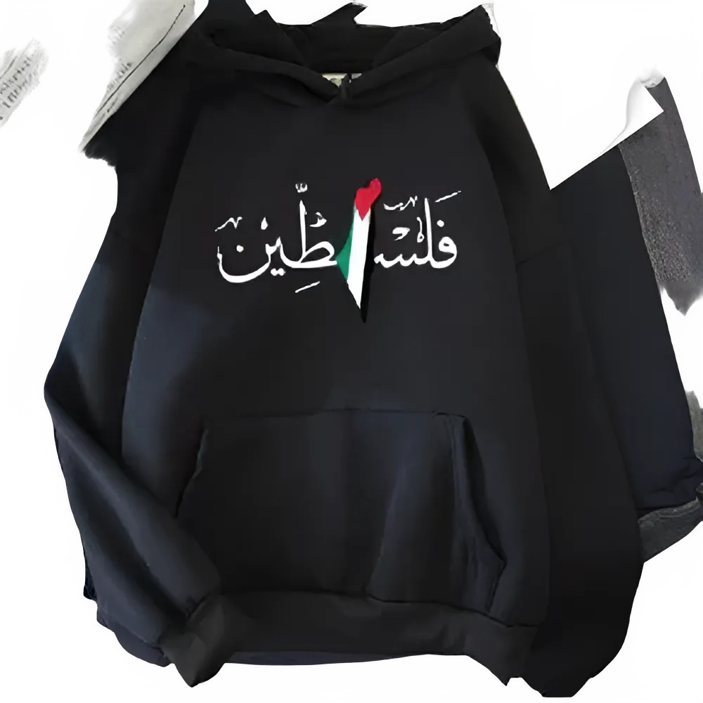 59969427-b050-4f71-be07-66ac258fbc86