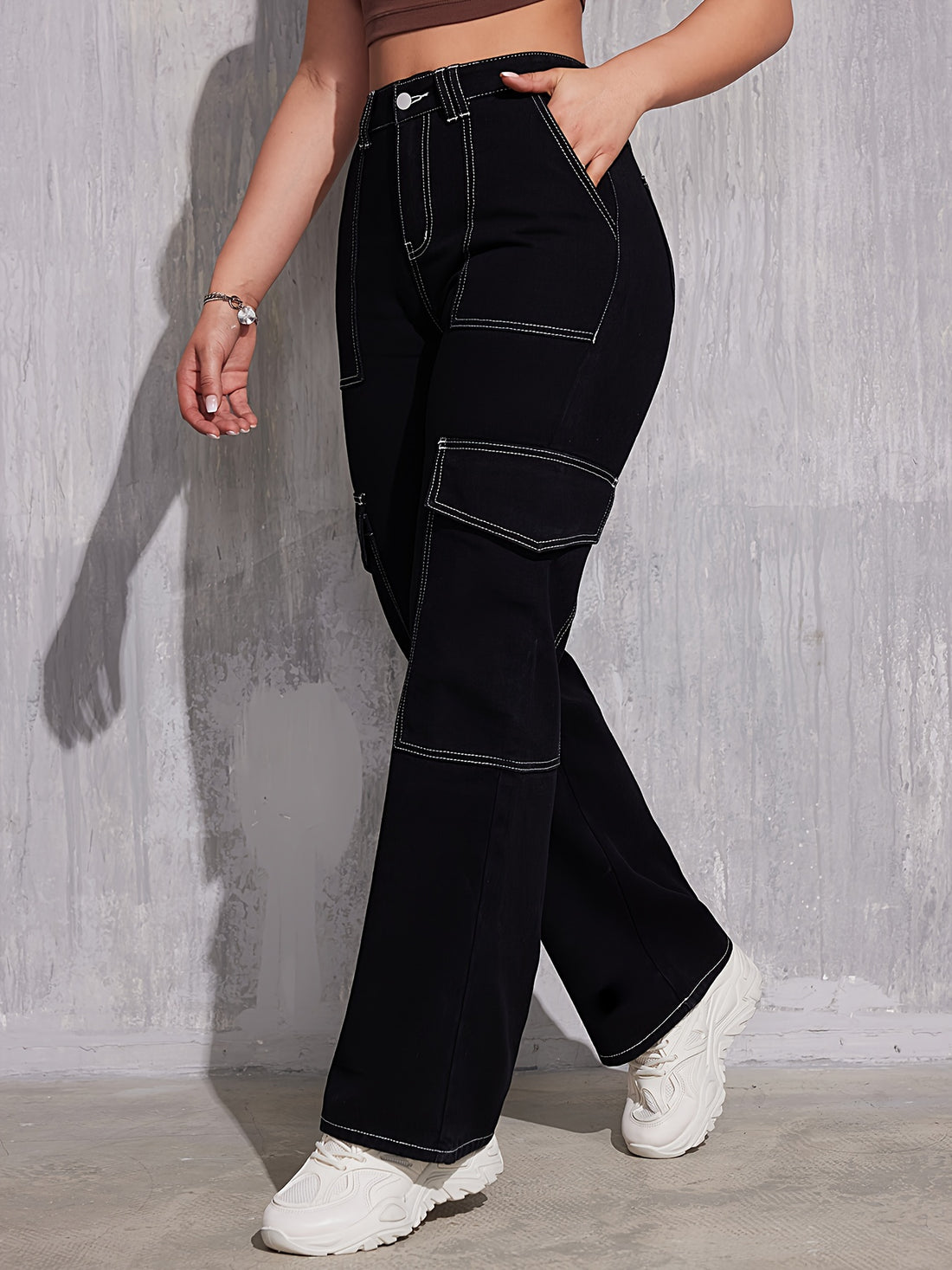 98c6b7076db51fe4cacf2790f8a17f85