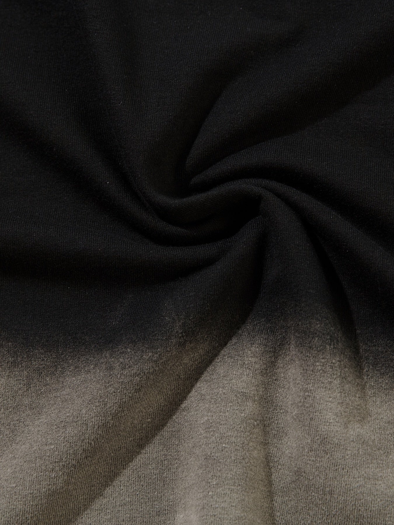 5a9e5dd0-6969-4545-8c1b-b5483582b590