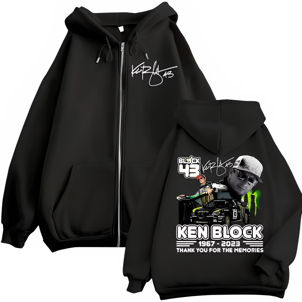 5cfef89a-40f8-4b56-99f5-e16e53a6186c