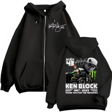 5cfef89a-40f8-4b56-99f5-e16e53a6186c