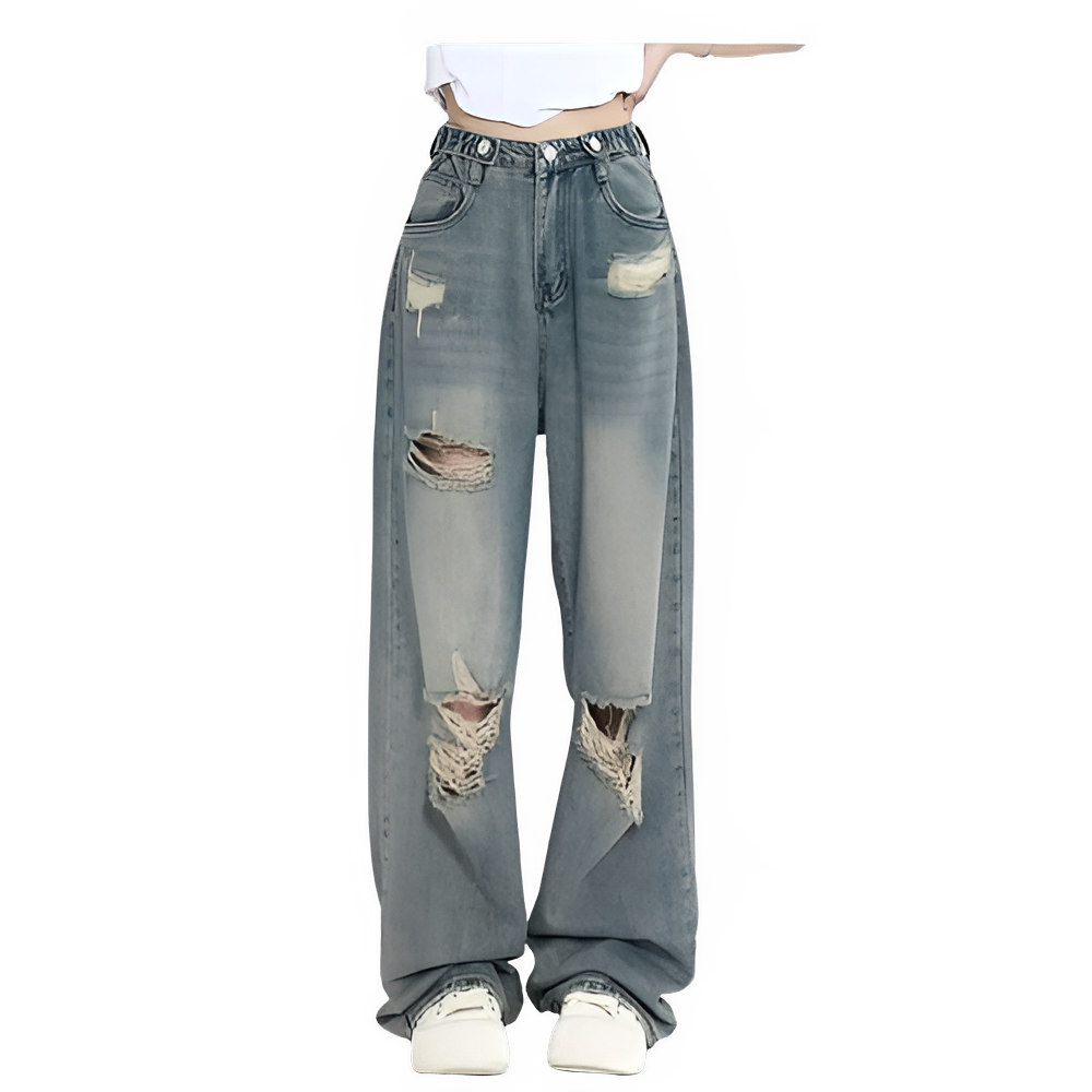 5d6ecf5a-1434-48b5-86b8-31f4f781cf67