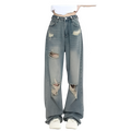 5d6ecf5a-1434-48b5-86b8-31f4f781cf67