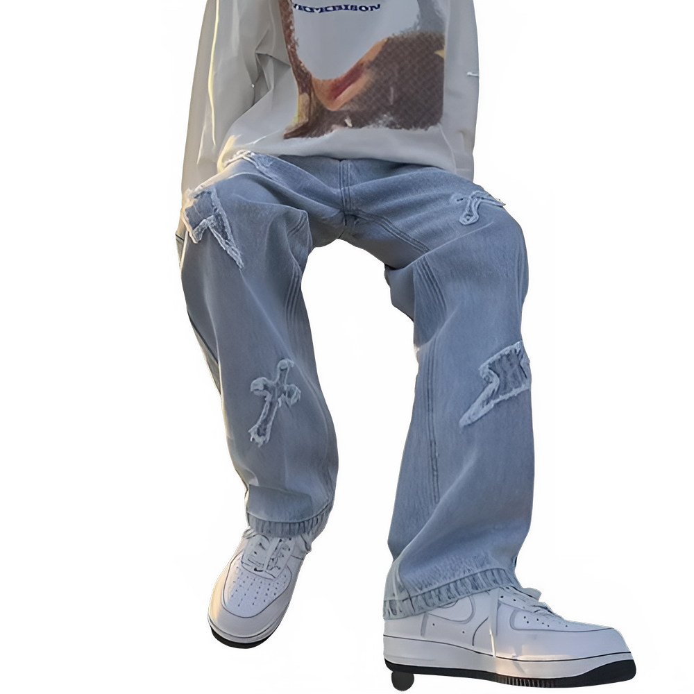 5e70e22d-6089-4af9-af4d-03a670257eee