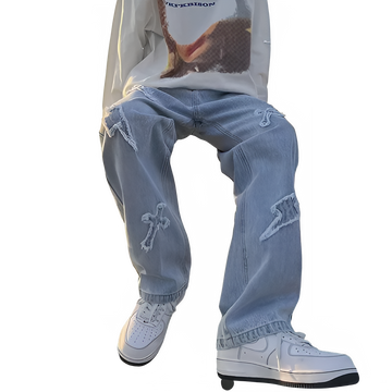 5e70e22d-6089-4af9-af4d-03a670257eee